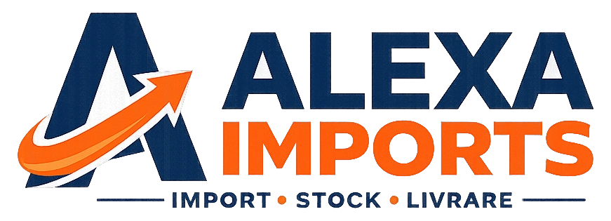 Alexa Imports